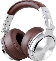 Słuchawki OneOdio Słuchawki Oneodio Pro30. Słuchawki bluetooth ONEODIO. Za 167.75 zł.