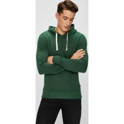 PRODUKT by Jack & Jones - Bluza 12131173. Bluzy nierozpinane męskie marki Guess Jeans. W wyprzedaży za 79.90 zł.