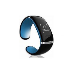 Smartband Garett Electronics iOne. Smartbandy Garett Electronics. Za 157.99 zł.