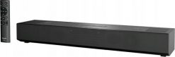 Soundbar Sharp Soundbar Sharp HT-SB700 Czarny. Soundbary SHARP. Za 677.50 zł.
