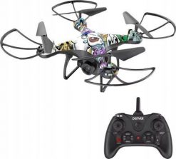 Dron Denver DCH-350. Drony Denver. Za 248.94 zł.