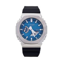 Zegarek G-Shock. Czarne zegarki męskie G-Shock. Za 1,149.00 zł.