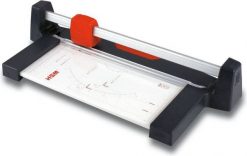 HSM Cutline T3310 (1000901). Golarki męskie HSM. Za 243.43 zł.