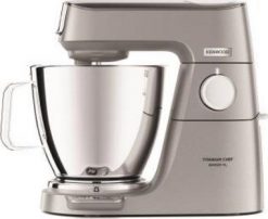 Robot kuchenny Kenwood KVL85.224SI. Roboty kuchenne Kenwood. Za 3,096.99 zł.