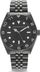 Zegarek RoccoBarocco ZEGAREK MĘSKI ROCCOBAROCCO RB.4886M-07M (zo002b) NoSize. Zegarki męskie RoccoBarocco. Za 570.48 zł.