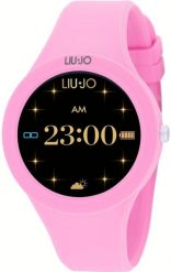 Smartwatch LIU JO SWLJ127. Zegarki smartwatch Liujo. Za 917.26 zł.