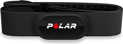 Polar (H10 XS-S). Krokomierze Polar. Za 376.26 zł.