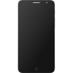 Alcatel Pop 4 Plus Smartfon. Smartfony marki Alcatel. Za 529.00 zł.