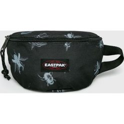 Eastpak - Nerka. Saszetki męskie marki Eastpak. Za 89.90 zł.