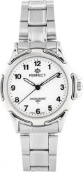 Zegarek Perfect ZEGAREK MĘSKI PERFECT - NIEŚMIERTELNA TONICA (zp030g) uniwersalny. Zegarki męskie Perfect. Za 89.00 zł.