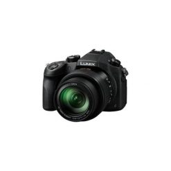 Aparat PANASONIC DMC-FZ1000EP. Aparaty kompaktowe marki PANASONIC. Za 2,315.00 zł.