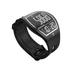 MANTA SWT9304 Sprita 2. Krokomierze MANTA. Za 102.99 zł.