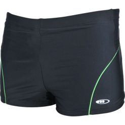 MARTES Bokserki kąpielowe Gabir Black/Black/Green XL. Kąpielówki męskie marki MARTES. Za 39.82 zł.