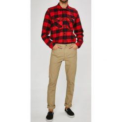 Dickies - Spodnie. Spodnie na co dzień męskie marki Dickies. W wyprzedaży za 99.90 zł.