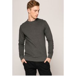 Premium by Jack&Jones - Bluza Cameron. Bluzy nierozpinane męskie marki Premium by Jack&Jones. W wyprzedaży za 69.90 zł.