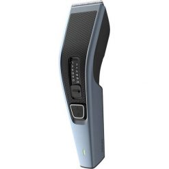 Philips HC3530/15. Golarki męskie PHILIPS. Za 111.99 zł.
