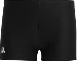 Kąpielówki męskie ADIDAS 3STRIPES BOXER 6. Kąpielówki męskie NoName, m, bez wzorów. Za 128.70 zł.