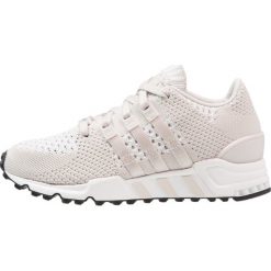 Adidas Originals Sneakersy niskie pearl grey/footwear white. Szare buty sportowe na co dzień męskie Adidas Originals, z materiału. W wyprzedaży za 389.40 zł.