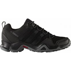 Adidas Buty trekkingowe Adidas TERREX AX2R (BA8041) 44 2/3. Buty trekkingowe męskie ADIDAS. Za 238.00 zł.