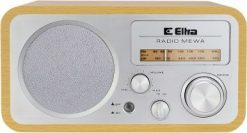 Radio Eltra Mewa. Radia Eltra. Za 119.00 zł.