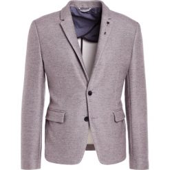 BOSS CASUAL BATSO Marynarka light pastel grey. Marynarki męskie marki BOSS CASUAL. W wyprzedaży za 629.50 zł.