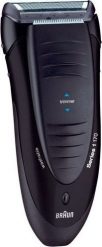 Golarka Braun Series 1 170S. Golarki męskie BRAUN. Za 191.99 zł.