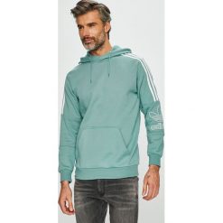 Adidas Originals - Bluza. Bluzy nierozpinane męskie marki Adidas Originals. Za 329.90 zł.