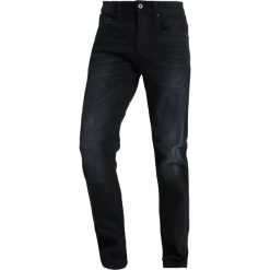 GStar 3301 RELAXED Jeansy Relaxed Fit dk aged. Jeansy męskie marki G-Star. Za 559.00 zł.