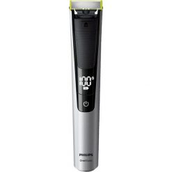 Golarka PHILIPS OneBlade Pro QP6520/20. Golarki męskie PHILIPS. Za 259.00 zł.
