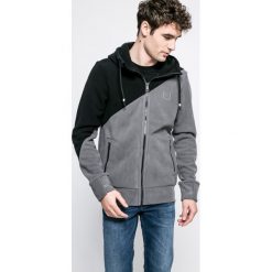Bench - Bluza. Bluzy rozpinane męskie marki Bench. W wyprzedaży za 219.90 zł.