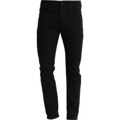 Scotch & Soda NOS RALSTON Jeansy Slim Fit stay black. Jeansy męskie marki Scotch & Soda. W wyprzedaży za 377.10 zł.