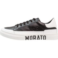 Antony Morato Sneakersy niskie black. Buty sportowe na co dzień męskie marki Antony Morato. Za 669.00 zł.