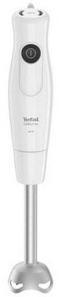 Blender Tefal Blender ręczny Tefal HB5331 rozdrabniacz mikser 600W. Blendery Tefal. Za 351.98 zł.