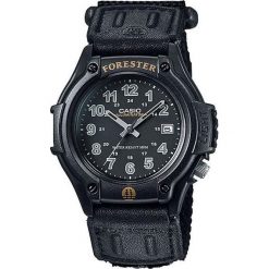Casio FT-500WC-1B. Zegarki męskie marki Casio. Za 148.27 zł.