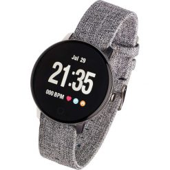 Smartwatch GARETT Sport 24 Szary. Szare zegarki smartwatch GARETT. Za 339.00 zł.