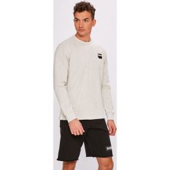G-Star Raw - Bluza. Bluzy nierozpinane męskie marki G-Star Raw. W wyprzedaży za 219.90 zł.