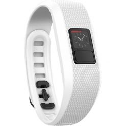 Smartband GARMIN Vivofit 3 Biały. Smartbandy Garmin. Za 499.00 zł.