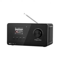 RADIO INTERNETOWE KM0816. Radia Kruger & Matz. Za 512.99 zł.
