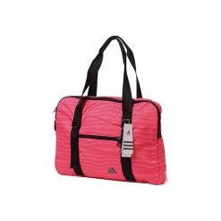 Adidas Torba sportowa Gym Tote 1 32x46 (17568). Torby sportowe męskie marki ADIDAS. Za 85.47 zł.