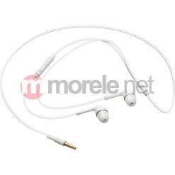 Słuchawki Samsung EO-HS3303WEGWW. Słuchawki douszne marki SAMSUNG. Za 37.87 zł.