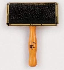 Over Zoo OVER SZCZOTKA Z IGLAMI L 3335. Golarki męskie OVER ZOO. Za 42.99 zł.