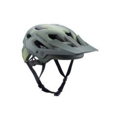 Zestaw słuchawkowy Ride Concepts Deploy. Zielone zestawy słuchawkowe RIDE CONCEPTS. Za 608.50 zł.