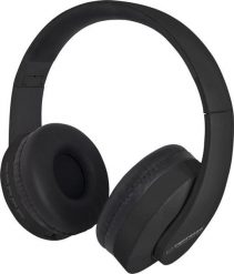 Słuchawki Esperanza Suite (EH210K). Słuchawki bluetooth Esperanza. Za 31.14 zł.