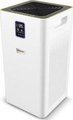 Oczyszczacz powietrza Karcher AIR PURIFIER AF 50 KARCHER. Oczyszczacze powietrza Karcher. Za 1,787.99 zł.