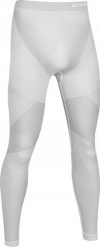 Spokey Dry Hi Pro Spodnie r. XL/XXL Spokey. Bielizna termoaktywna męska Spokey, m, bez wzorów, bez ramiączek. Za 74.98 zł.