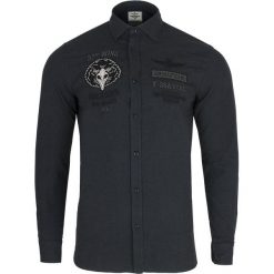 Koszula Aeronautica Militare. Koszule męskie Aeronautica Militare. Za 279.00 zł.