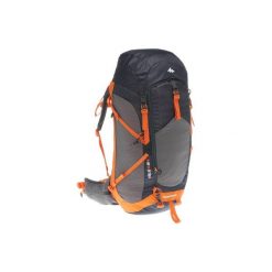 Plecak turystyczny MH500 40 l. Plecaki męskie marki QUECHUA. Za 249.99 zł.