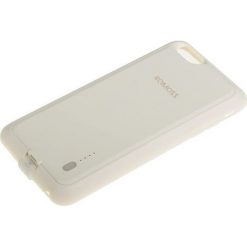 Powerbank Romoss 2800mAh w formie Case Etui do Apple iPhone 6 Plus, 6S Plus (PB86). Powerbanki marki Romoss. Za 85.95 zł.
