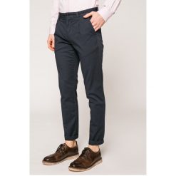 Calvin Klein Jeans - Spodnie. Spodnie na co dzień męskie marki Calvin Klein Jeans. W wyprzedaży za 199.90 zł.