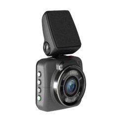 Kamera samochodowa Navitel MSR700. Kamery samochodowe Navitel. Za 404.57 zł.